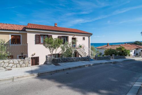 Apartments Ana S - image 14