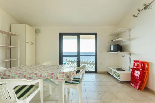 Sardegna Incontaminata Apartments SUPER VISTA MARE