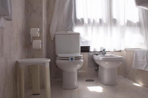 Hotel Ezeiza - image 10