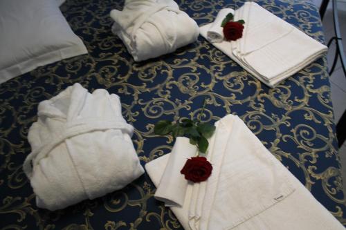 Hotel Centrale - image 6