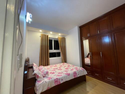 Vung Tau Melody