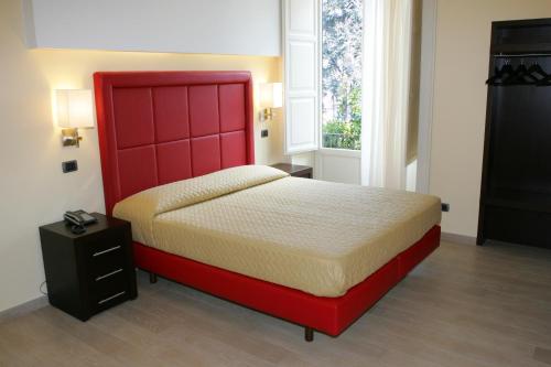 Blurooms - main image