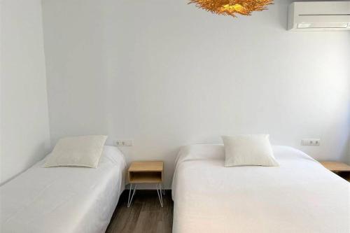  PASSEIG II - Apartment in Cadaqués center with sea views in Cadaqués