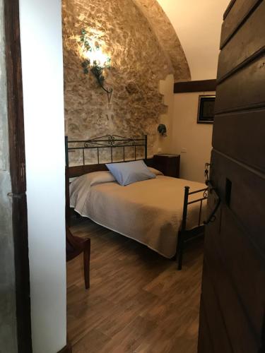 Le Prigioni del Palazzo B&B