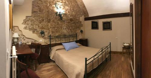 Le Prigioni del Palazzo B&B