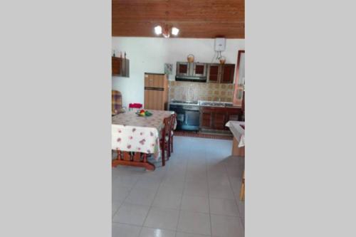 Casa Vacanze Belvedere Marittimo gîte à louer Casa del Lago