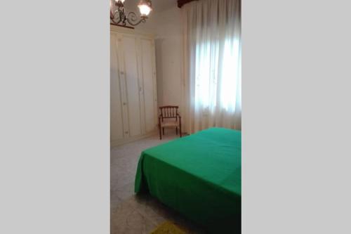 Casa Vacanze Belvedere Marittimo