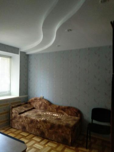 4-x Apartments Center Wi-Fi с 3-мя спальнями 95м2