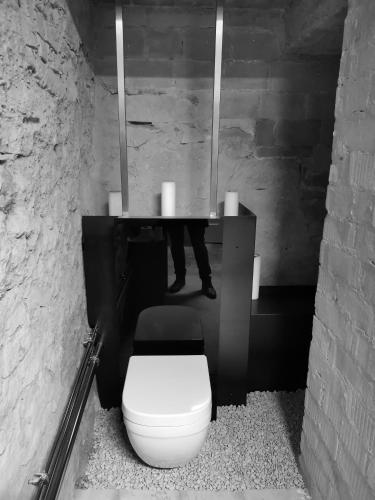 Hotel 16 - image 10