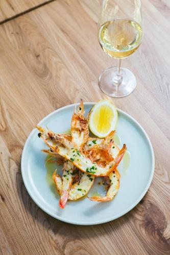 Coogee Bay Hotel