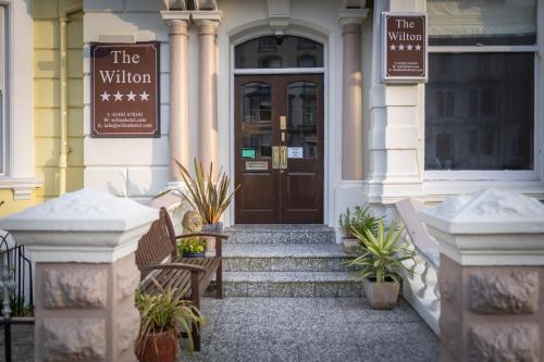 The Wilton - image 8