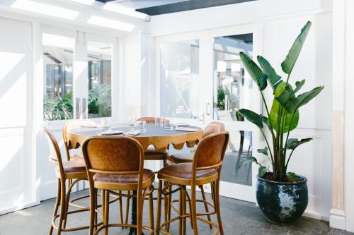 Coogee Bay Boutique Hotel - image 7