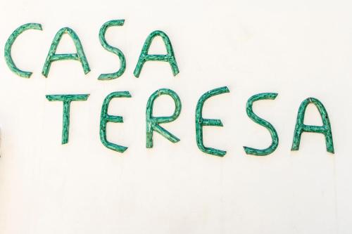 Casa Teresa - image 4