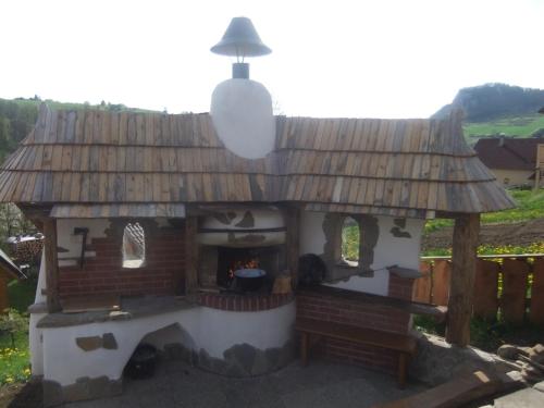 Chata Katka - image 3