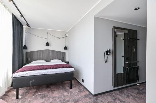 Hotel Fridhem - image 3