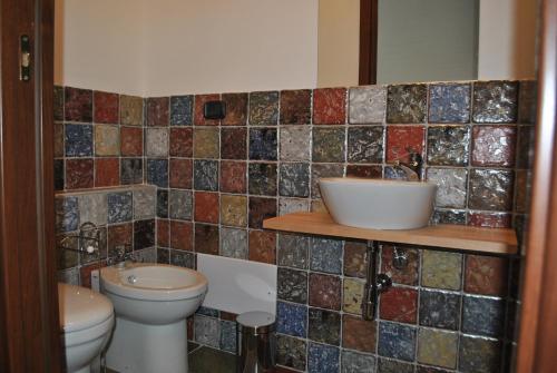 Raxul Room - image 8