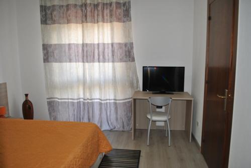 Raxul Room - image 4