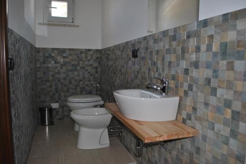 Raxul Room