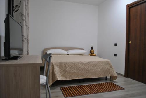 Raxul Room - image 13