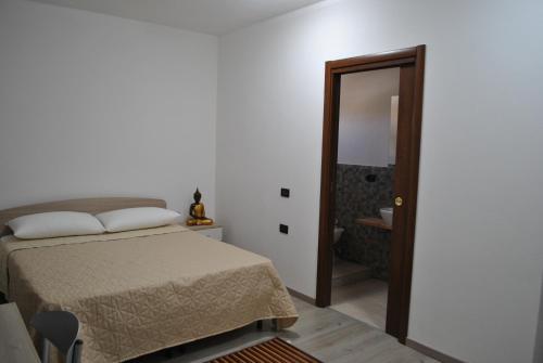 Raxul Room - main image