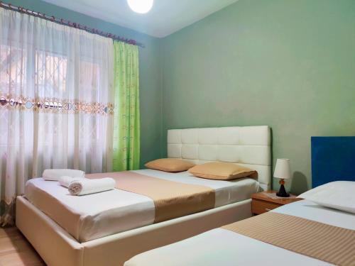 Tirana City Center Apartment, Tirana (foto 6)