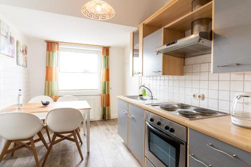 Schafers Hotel in Cloppenburg