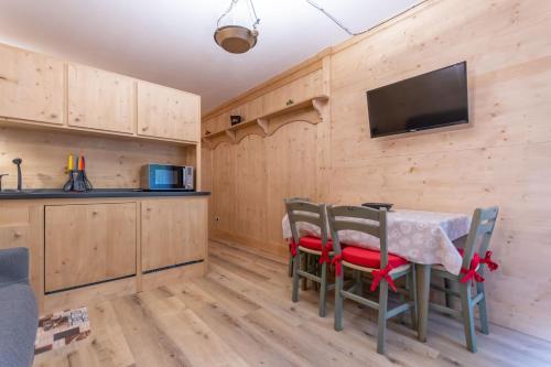 Suite Cima Pape Suite Cima Pape