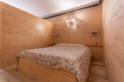 Suite Cima Pape Suite Cima Pape