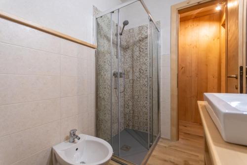 Suite Cima Pape Suite Cima Pape