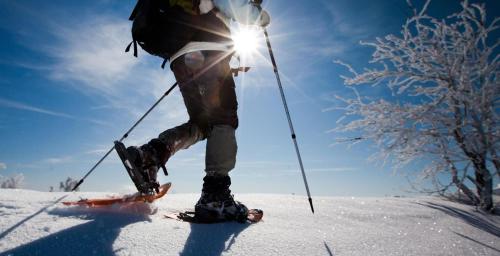 Suite Cima Pape Suite Cima Pape