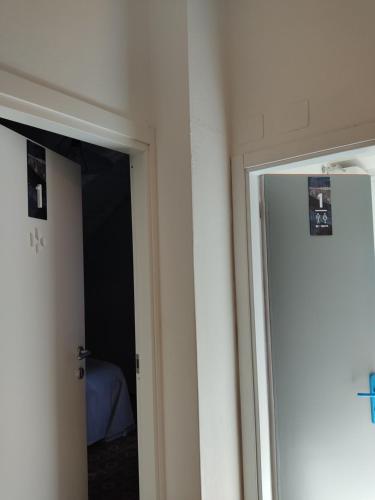 阿尔伯格芭芭拉酒店 阿尔伯格芭芭拉酒店