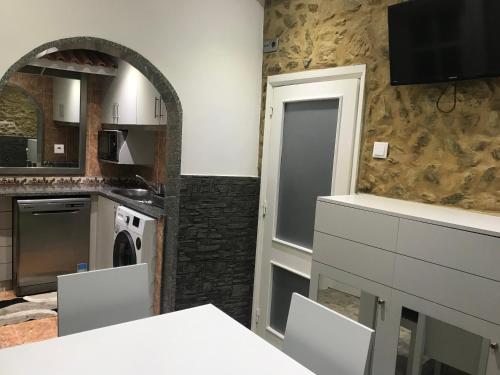 myCasa in Espinho