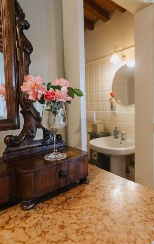 La Casa Di Scarlett - main image