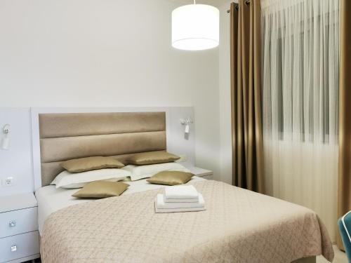 Villa Blue Panorama - image 10