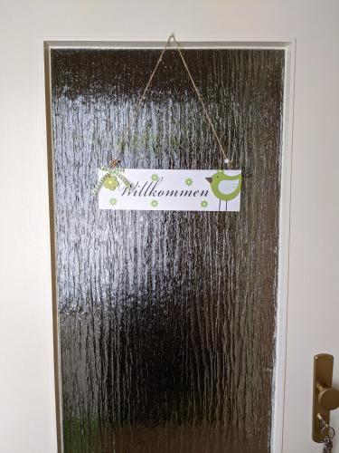 Ferienwohnung Dernbecher - image 12