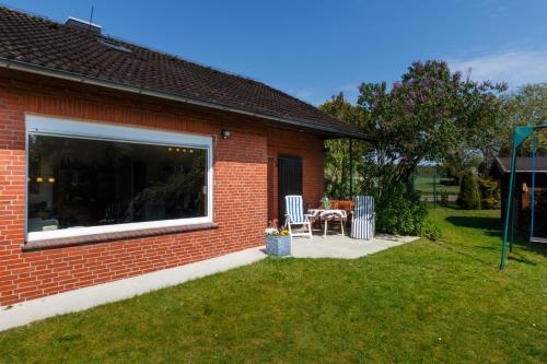 Haus Schneverdingen - image 9