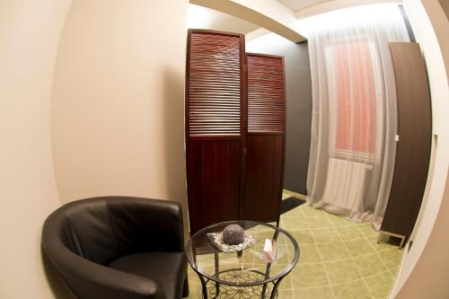 Hotel Centrum - image 9