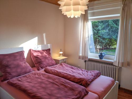 Haus Schneverdingen - image 3