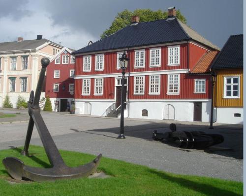 Lysko Gjestegård - image 9