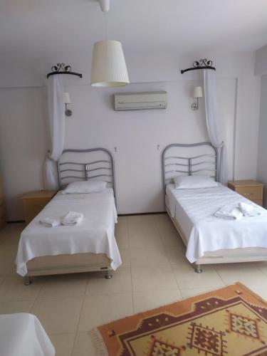 Nano otel