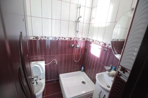 Casa Lucian Casa Lucian