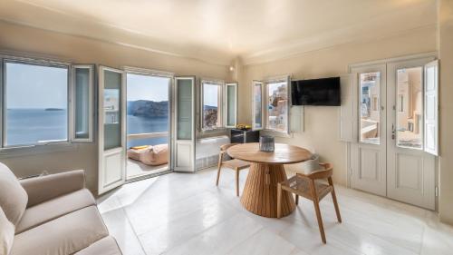 Armeni Luxury Villas - image 13