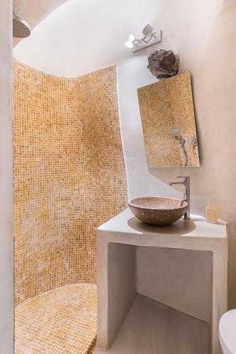 Armeni Luxury Villas - image 2