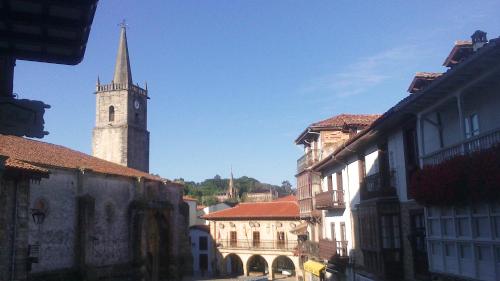 La Montañesuca - image 12