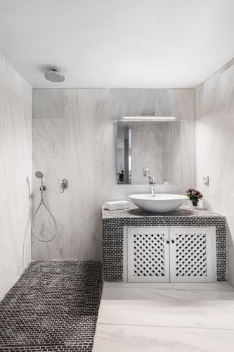 Armeni Luxury Villas - main image