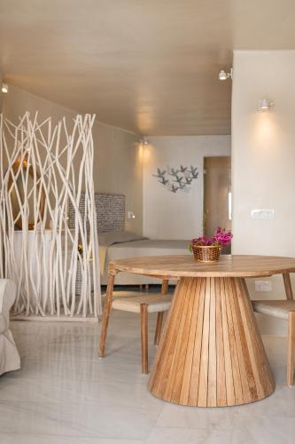 Armeni Luxury Villas - image 11