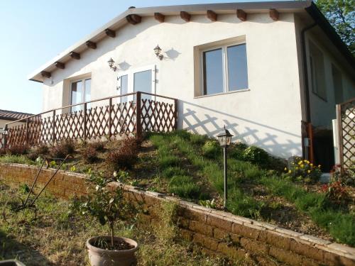 Agriturismo La Gironda - image 13