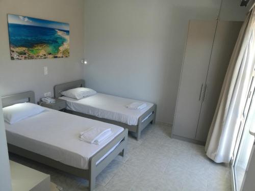 Niriis Hotel - image 7