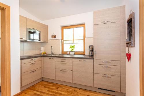  Landhaus Bergblick, 6345 Kössen