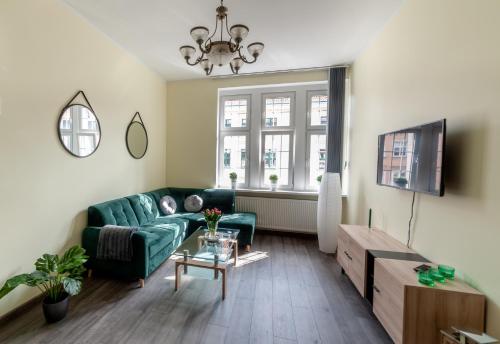 Apartamenty Street31 - image 10